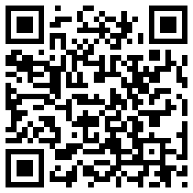 qrcode für Sick IME12-04NPSZC0S (1040748)