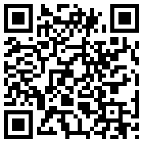 qrcode für Sick IME12-04NPSZW2S (1040750)