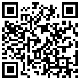 qrcode für Sick IME08-1B5PSZT0K (1040837)