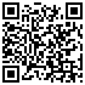 qrcode für Sick IME08-1B5POZT0K (1040841)