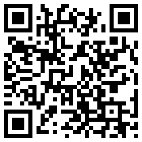 qrcode für Sick IME18-05BPSZC0K (1040933)