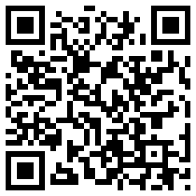 qrcode für Sick IME18-05BPSZC0S (1040934)