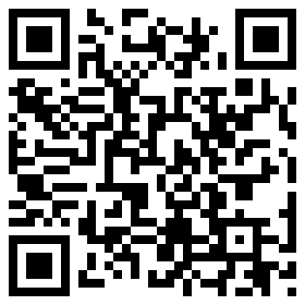 qrcode für Sick IME18-08BPSZW2K (1040967)