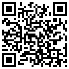 qrcode für Sick IME18-08BPOZC0S (1040970)