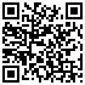 qrcode für Sick IME30-10BPSZW2S (1041000)