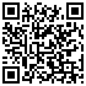 qrcode für Sick IME30-15BPSZC0S (1041030)