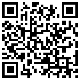qrcode für Sick IME30-20NNSZW2K (1041055)
