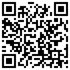 qrcode für Sick MZ2Q-FTZPS-KR0 (1041322)