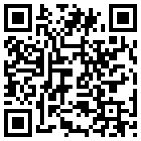 qrcode für Eaton 136196