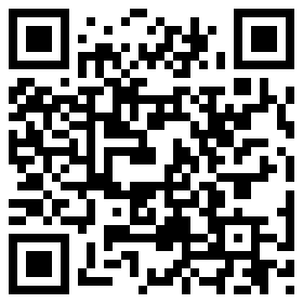 qrcode für Sick IM12-04NPS-ZQD (1042179)