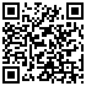 qrcode für Sick MZ2Q-CFSPSKQ0 (1042244)