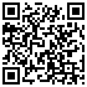 qrcode für Sick IME12-04NPSZU6S (1043256)