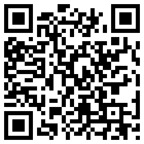 qrcode für Sick REF-PLUS-50-K (4051185)