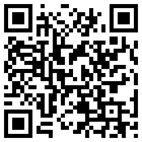 qrcode für Sick REF-PLUS-R25 (5319929)