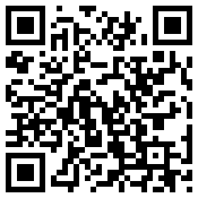 qrcode für Sick P250-W (5319980)