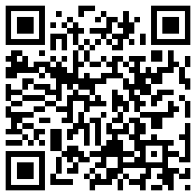 qrcode für Sick Disk (50 mm) (6033781)