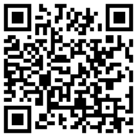 qrcode für ABB F204 B S-125/0.5-L (2CSF204823R4950)
