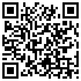 qrcode für Finder 58.32.8.230.5060 (583282305060)