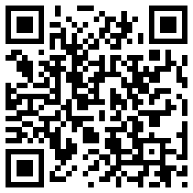 qrcode für Cellpack Premio 5584/1.0-25-60/WH (223574)
