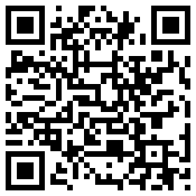 qrcode für Moeller Electric Z-EL/G230 - EATON single LED light 230VACDC 284922
