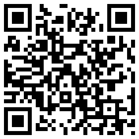 qrcode für Niedax RFD 110.600 (4013339927821)