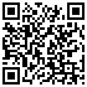 qrcode für Weidmüller KLIPPON K01 VMQ (1939540000)