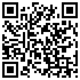 qrcode für Schletter 150002-130