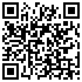 qrcode für RZB 954530.852.500.000