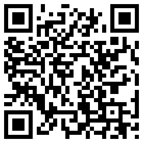 qrcode für ABB 1SFA611288R1001