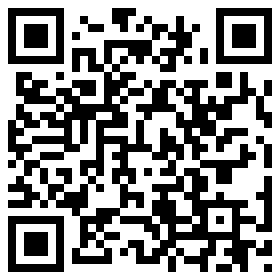 qrcode für RZB 954530.852.500.001