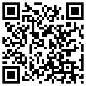 qrcode für ABB 1SFA611101R3001