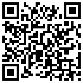 qrcode für Siemens 3NJ6900-4HF11 (3NJ69004HF11)