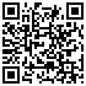 qrcode für Siemens 3NJ6900-4HH12 (3NJ69004HH12)