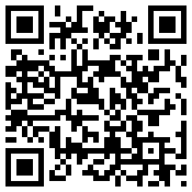 qrcode für RZB 954530.852.500.002