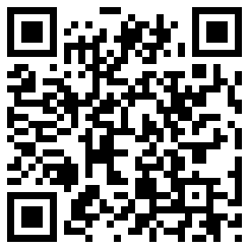 qrcode für RZB 954530.852.500.004