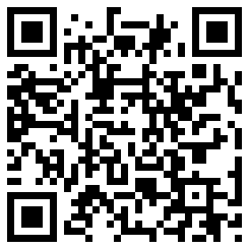 qrcode für Siemens 3NJ6900-4HK22 (3NJ69004HK22)