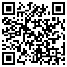 qrcode für Siemens 3NJ6900-4HL21 (3NJ69004HL21)