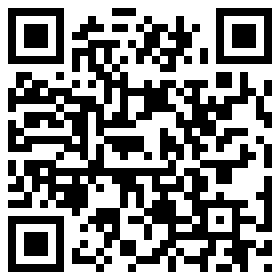 qrcode für ABB 1SFA611103R2101