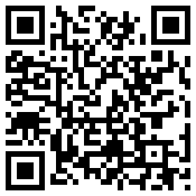 qrcode für Siemens 3NJ4911-6BA00 (3NJ49116BA00)