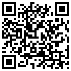 qrcode für HPE P02565-B21