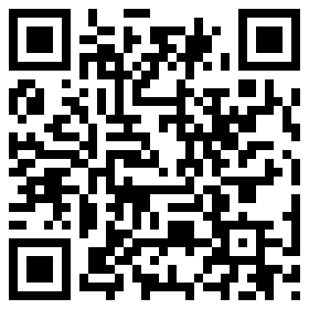 qrcode für Siemens 3RT1955-5AS31-0ST0 (3RT19555AS310ST0)