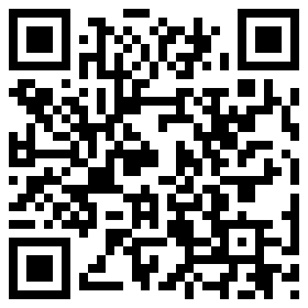 qrcode für HPE P02571-B21