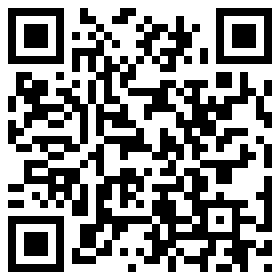 qrcode für HPE P02592-B21