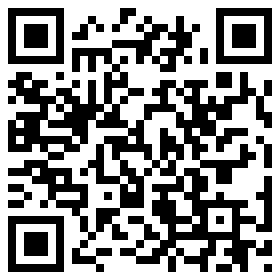 qrcode für Siemens 3RF2230-1AB35 (3RF22301AB35)