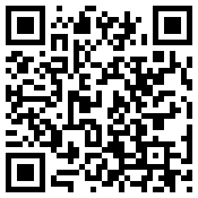 qrcode für Siemens 3RF2255-1AB35 (3RF22551AB35)