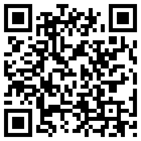 qrcode für Siemens 3RF2255-1AC35 (3RF22551AC35)