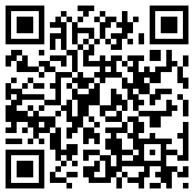 qrcode für Siemens 3RF2440-1AB35 (3RF24401AB35)
