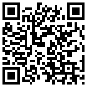 qrcode für Siemens 3RF2450-1AB35 (3RF24501AB35)