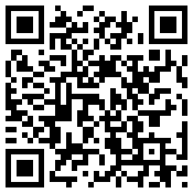 qrcode für HPE P02676-B21