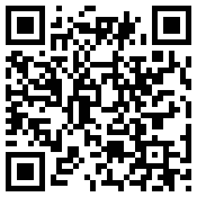 qrcode für Siemens 6GK1716-0HB00-3AE0 (6GK17160HB003AE0)